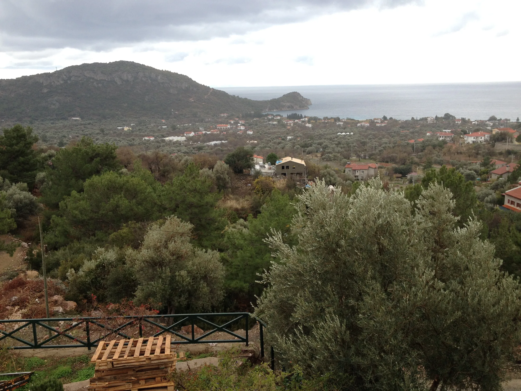 Engin Atsur projesi, görsel 2