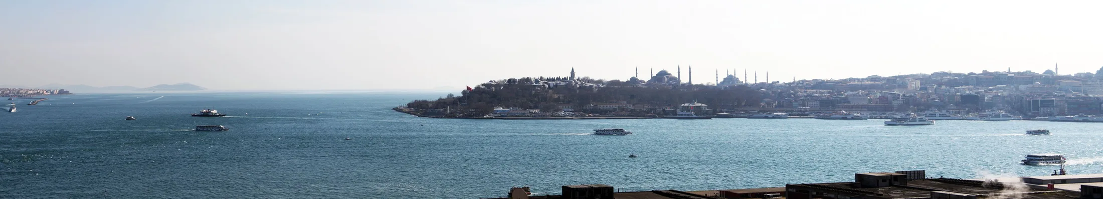 FFY Cihangir — Kumrulu projesi, görsel 6