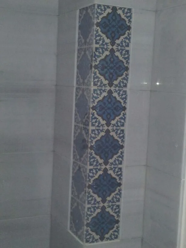 Kallavi Otel, Taksim projesi, görsel 8